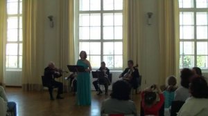 Fir -Fiur-Fen - Song by Beinsa Douno