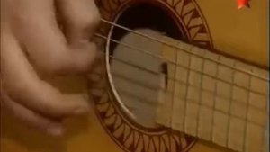 О быте подводников