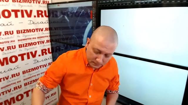 Как правильно ставить и достигать финансовые цели на год