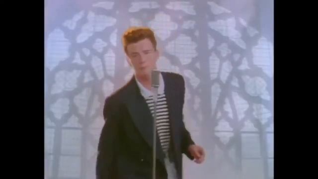 Как открыть текстовой документ на Windows 10 смотреть онлайн