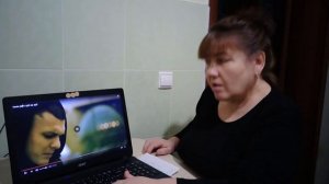 ТОНИ РАУТ - ЗУБ ЗА ЗУБ РЕАКЦИЯ