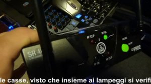 AKG WMS 40 PRO MINI 2