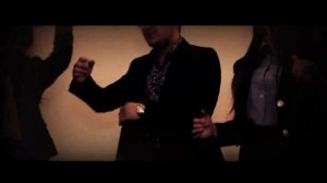 TOSHKENT TEMIR YO`L QIZLARI ZIN ZIN