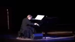 Владимир Спиваков