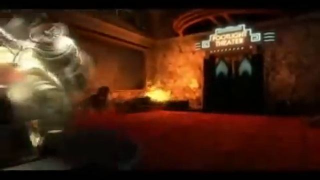 AMD Phenom X4 9850 Quad Core Procache смотреть онлайн