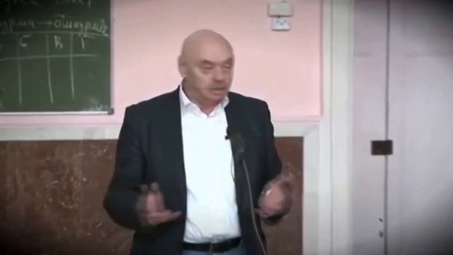 Ролик для поступающих в магистратуру МПГУ смотреть онлайн