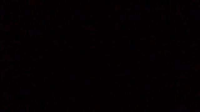 Ленинград Рига Arena Riga 09.03.2012 День рождения смотреть онлайн