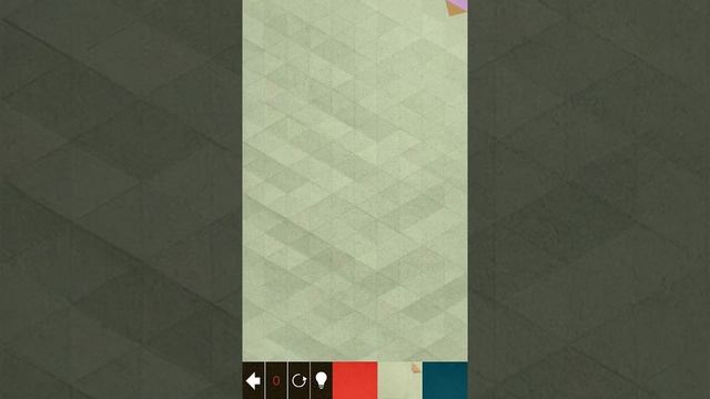 Kami 2 Solutions: Journey Walkthrough & Tips (Page 4 , Level 19 20 21 22 23 24) смотреть онлайн