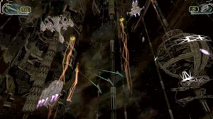 Гиперзахватчик