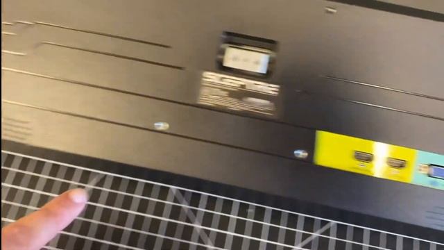 Sceptre 27 Inch Monitor 75hz Unboxing and Setup смотреть онлайн