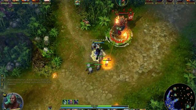 Утро начинается не с кофе) смотреть онлайн