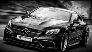 Положение _ Polozhenie (Izzamuzzic Remix