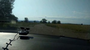 ШКОДА РАПИД. 90 Л С  + ПРОШИВКА . И  ШКОДА РАПИД 90 Л С  СТАНДАРТ .  И ЗАМЕР НА КОЛЬЦЕ .