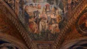 24. Символы древнего Рима