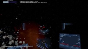 Мод VRO - стоит ли играть? - X4 Foundations