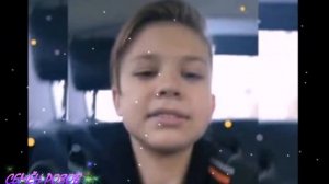 Семен Розов