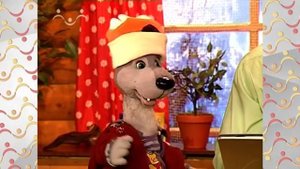 Шишкин Лес.  Биология.  Клесты