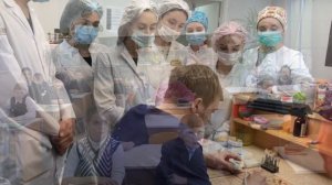 ✔ Топ 5 изобретения которые придумали дети / Изобретения детей