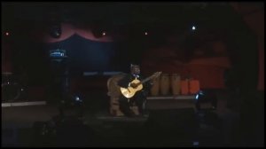 CZARDAS - MESTRE ROBSON MIGUEL NA VILA DO DOCE EM RIBEIRÃO PIRES