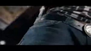 Maddyson - Голубое очко