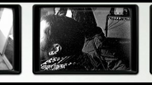 Nine Inch Nails - 2007 - Survivalism