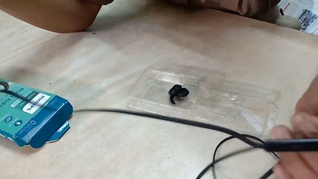 Philips she 1525 headphones under 500 смотреть онлайн