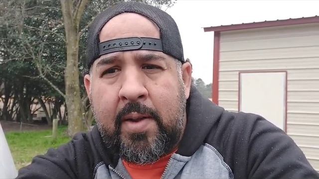 Drop Zone and Gorilla Squad смотреть онлайн