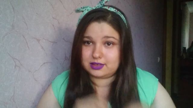 Заказ с Aliexpress ( Дешевый Китай)