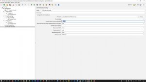 S2E1 Learn JMeter Series - CSV Data Set Config