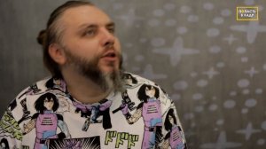 БОДИАРТ по голому телу. Образ ТИГРИЦЫ - символ 2022 года. АРТ фотосессия