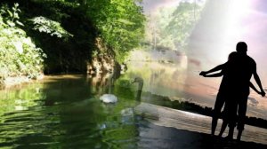 Екатерина Шаврина Верила Верила Верю – Watch videos online o