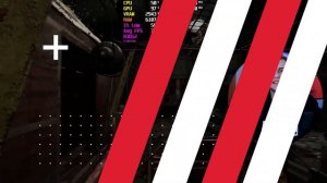 ЛУЧШАЯ ИГРОВАЯ СБОРКА ЗА КОПЕЙКИ !!! // Ryzen 3100 + GTX 1660 Super