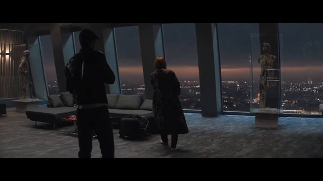 черный дембель | мгчд crack смотреть онлайн