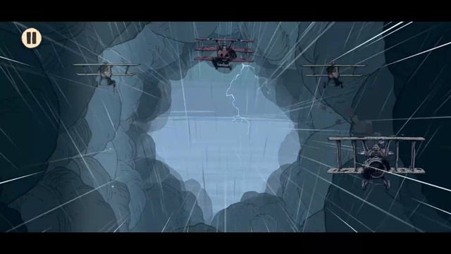 Прожил ещё один день лета , день 3 смотреть онлайн