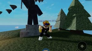 FNF lemon demon Song (Roblox)