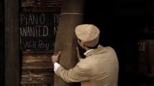 Pan Americano - Yolanda Be Cool (We No Speak Americano)