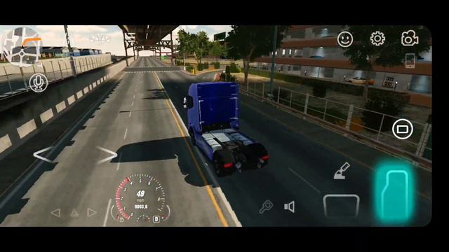 ОБНОВЛЕНИЕ В CAR PARKING MULTIPLAYER!! ГРУЗОВИКИ И НОВАЯ ГРАФИКА!! смотреть онлайн