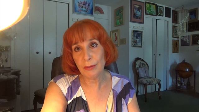 GS2556 Гостевой брак смотреть онлайн