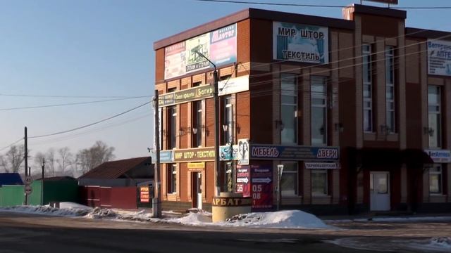 Киргиз-Мияки 2018 смотреть онлайн