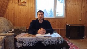 На чём я экономлю