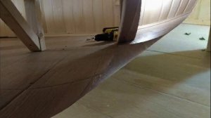 Полог в бане  Интересная идея