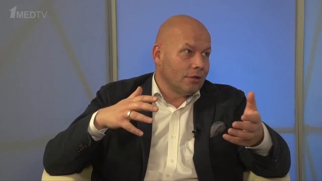 Круглый стол «Маршрутизация в экстренной медицине». Петриков С.С., Проценко Д.Н., Шамалов Н.А. смотреть онлайн