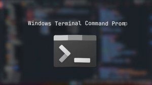 Лучшая настройка VS Code 2023 || Полезные расширения VS Code || VS Code лучшие плагины 2023