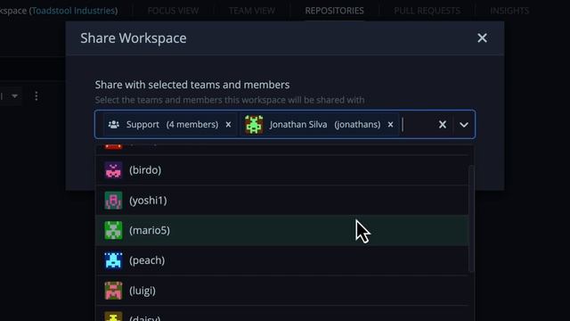 GitKraken Release 9.7: Compare WIP with Commit & Date/Time Support смотреть онлайн