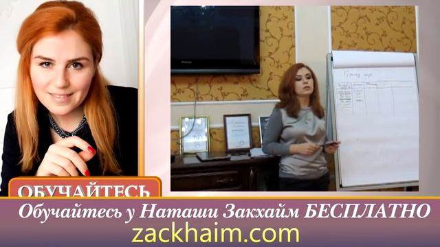 Работа с Долгами: Если Банк Требует Досрочное Погашение Долга.