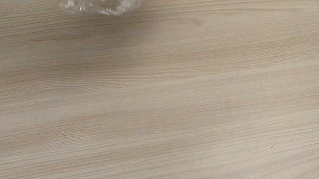 Тыквенная Тыква! НЕЖНЕЙШАЯ БРИОШЬ! Оригинальное угощение на Хэллоуин. Осенние булочки с тыквой