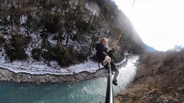 9 октября 2021 г. смотреть онлайн