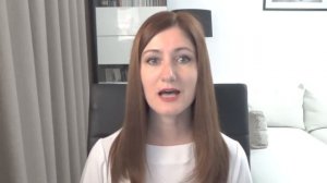 Д-11 карта прибыли или разрушений