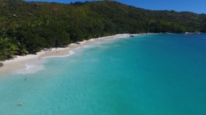 Сейшелы. ЭТО ИНТЕРЕСНО!! Полезная инфа о 4-х островах: Маэ, Праслин, Ла Диг, Курьез