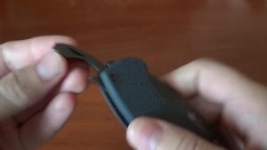 Первые впечатления Kizlyar Supreme Ute 440C GT Gray G10 + Анонс тестов